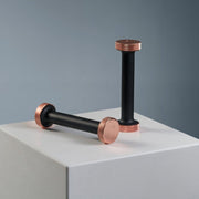 LTM 2lbs Adjustable Bar