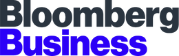 Bloomberg Business