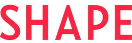 SHAPE