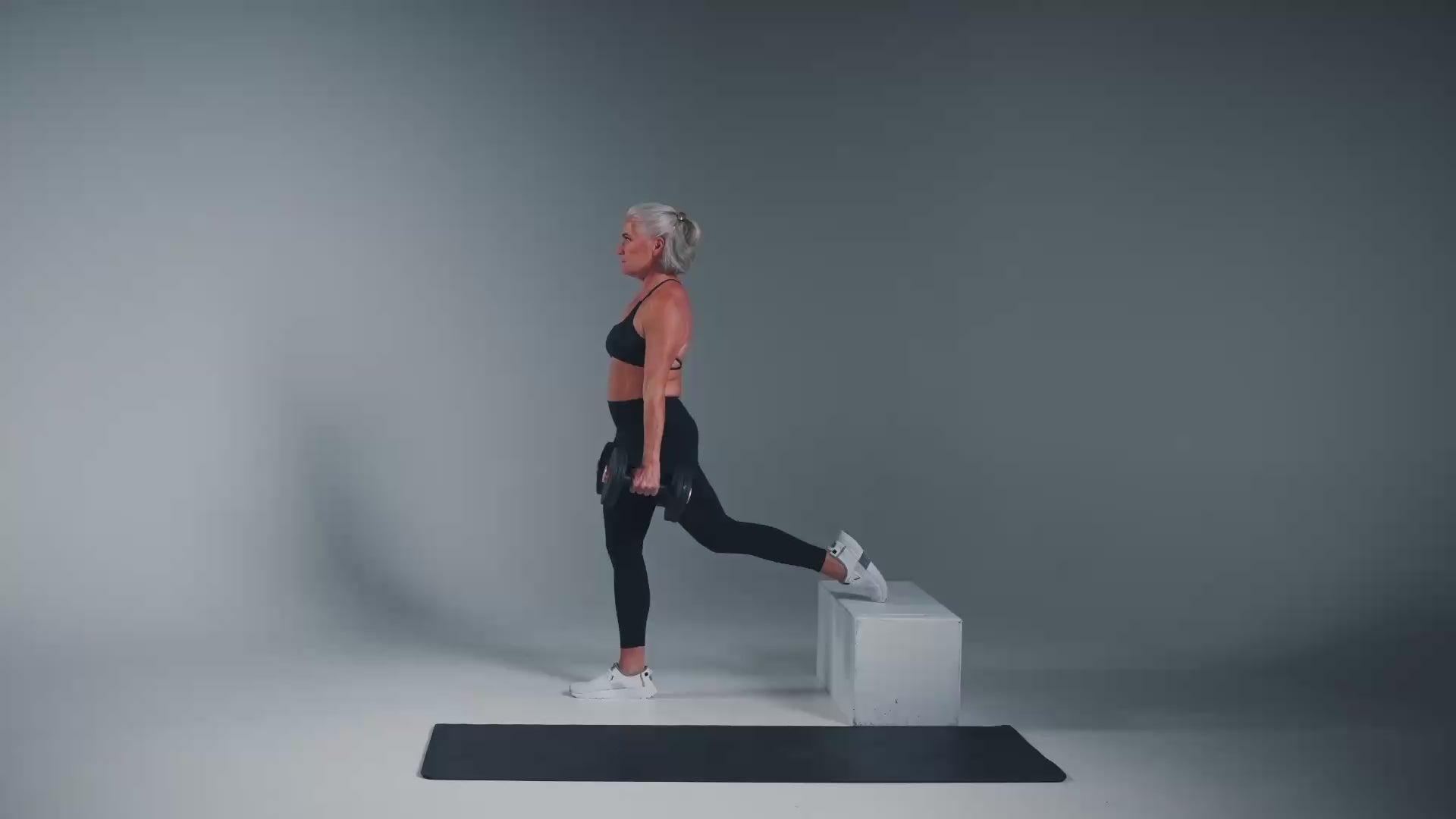 Load video: 